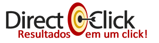 DirectClick - Resultados em um Click!